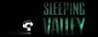 Sleeping Valley