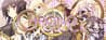 ChronoClock ChronoClock