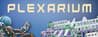 Plexarium