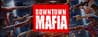 Downtown Mafia: Gang Wars