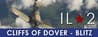 IL-2 Sturmovik: Cliffs of Dover Blitz