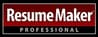 ResumeMaker® Professional Deluxe 20 ResumeMaker® Professional Deluxe 20