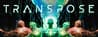 Transpose