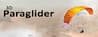 3D Paraglider