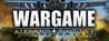 Wargame: AirLand Battle