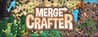 MergeCrafter