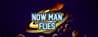 Now Man Flies