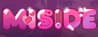 MiSide