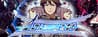 Astebreed: Definitive Edition