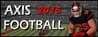 Axis Football 2015
