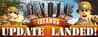Battle Islands