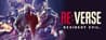 Resident Evil Re:Verse Resident Evil Re:Verse