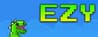 Ezy