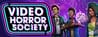 Video Horror Society