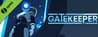 Gatekeeper Demo Gatekeeper Demo