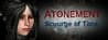 Atonement: Scourge of Time
