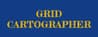 Grid Cartographer Grid Cartographer