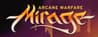 Mirage: Arcane Warfare
