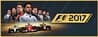 F1 2017