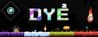 DYE