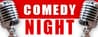 Comedy Night