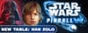Star Wars™ Pinball VR Star Wars™ Pinball VR