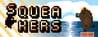 Squeakers