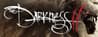 The Darkness II