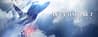 ACE COMBAT™7: SKIES UNKNOWN