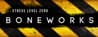 BONEWORKS