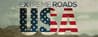 Extreme Roads USA