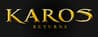 Karos Returns