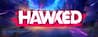 HAWKED
