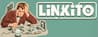 Linkito Linkito