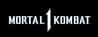 Mortal Kombat 1