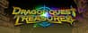 DRAGON QUEST TREASURES DRAGON QUEST TREASURES