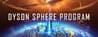 Dyson Sphere Program