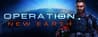 Operation: New Earth
