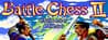 Battle Chess II: Chinese Chess