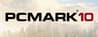 PCMark 10 PCMark 10