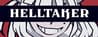 Helltaker