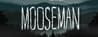The Mooseman