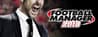 Football Manager 2018