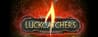 LuckCatchers