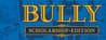 Bully: Scholarship Edition