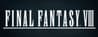 FINAL FANTASY VIII