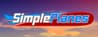 SimplePlanes
