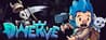 Dwerve Dwerve