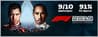 F1 2019