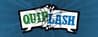 Quiplash